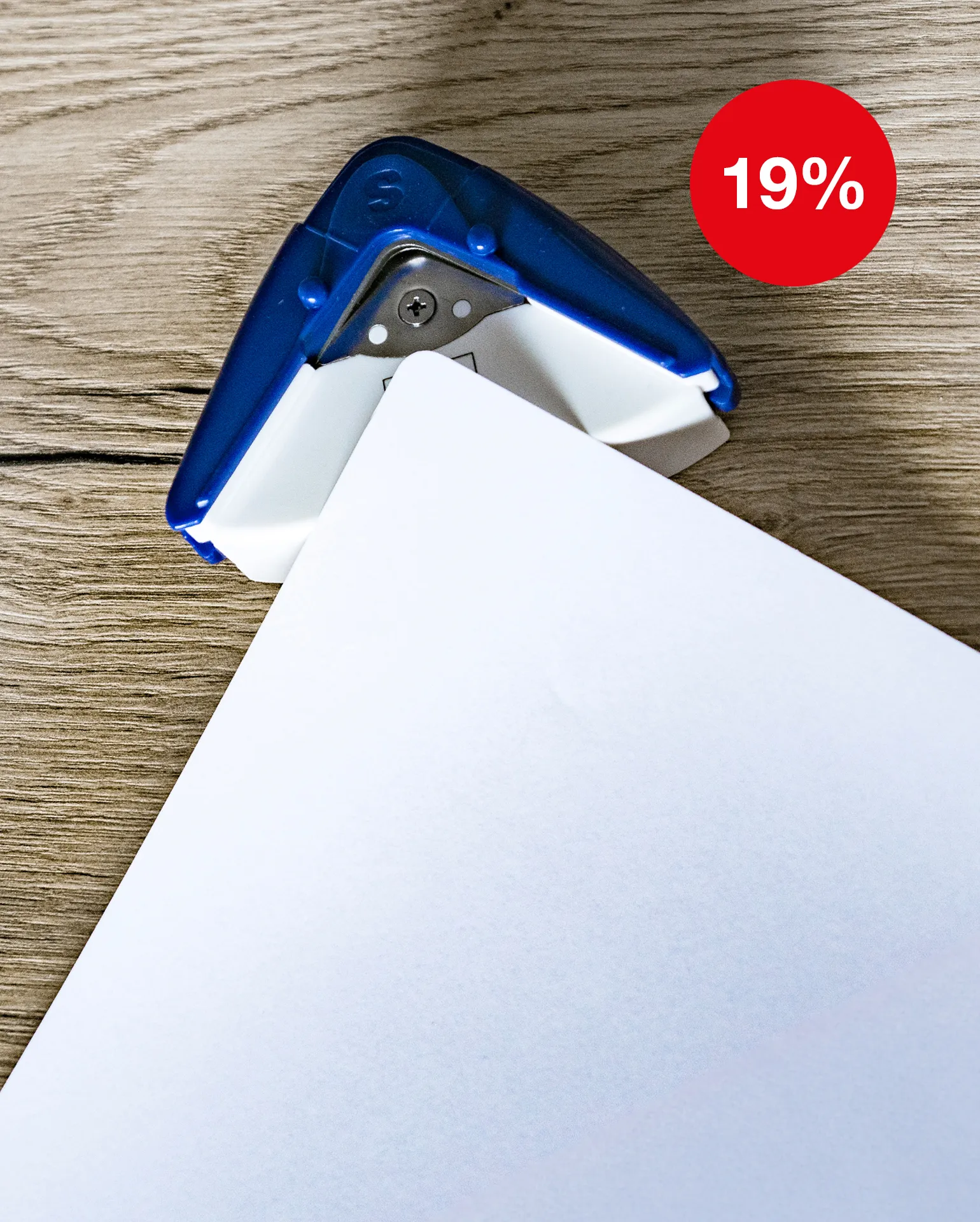 Linkbox_Eckenabrunder