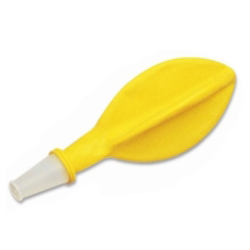 Set Ersatz-Luftballons für Lernspiel-Ball "Pello"