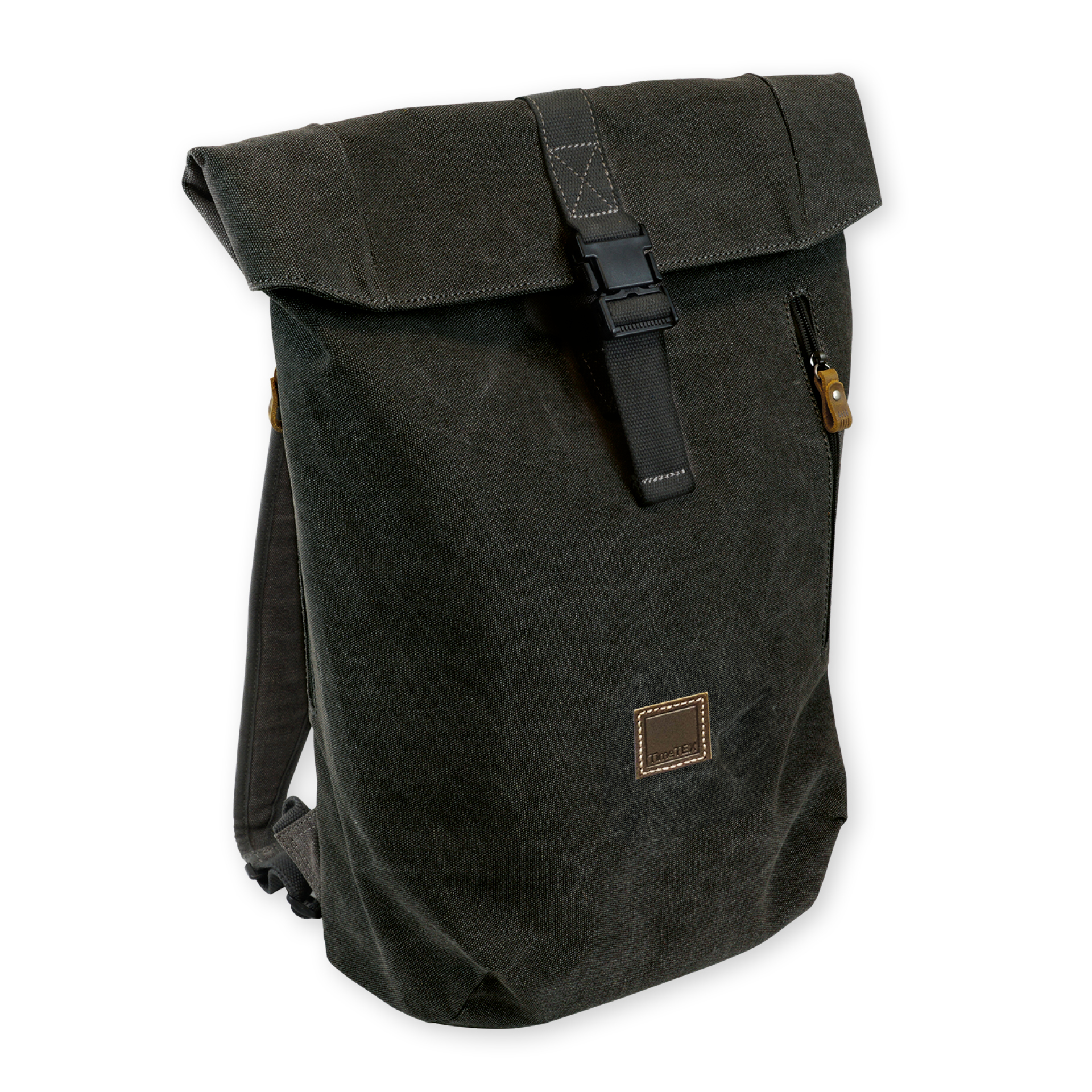 TimeTEX Lehrer-Rucksack „Grandisa“