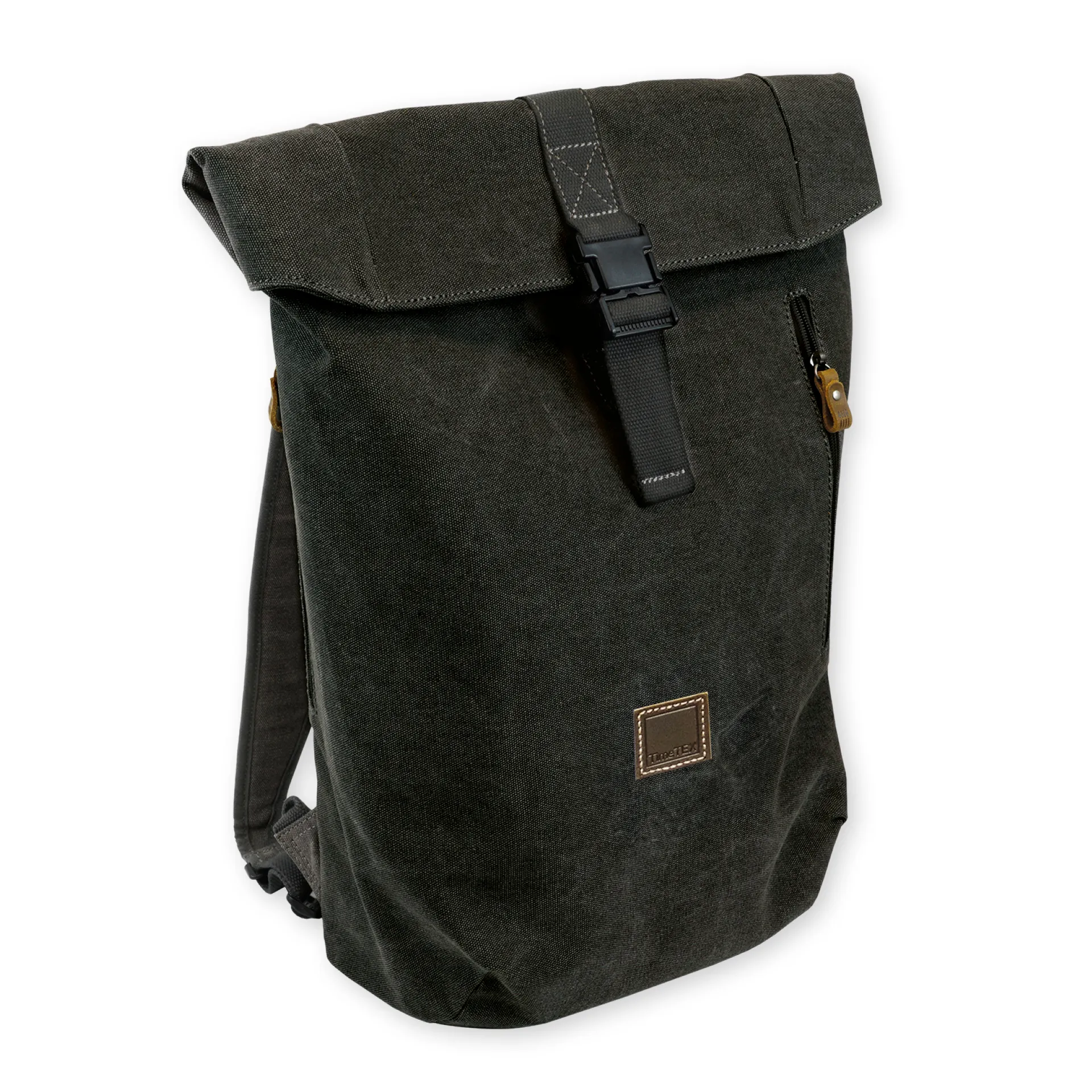 TimeTEX - Rucsac "Grandisa"