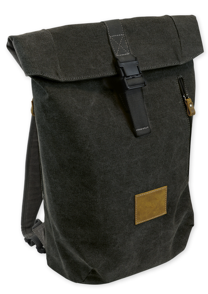 Mochila para profesores TimeTEX "Grandisa"