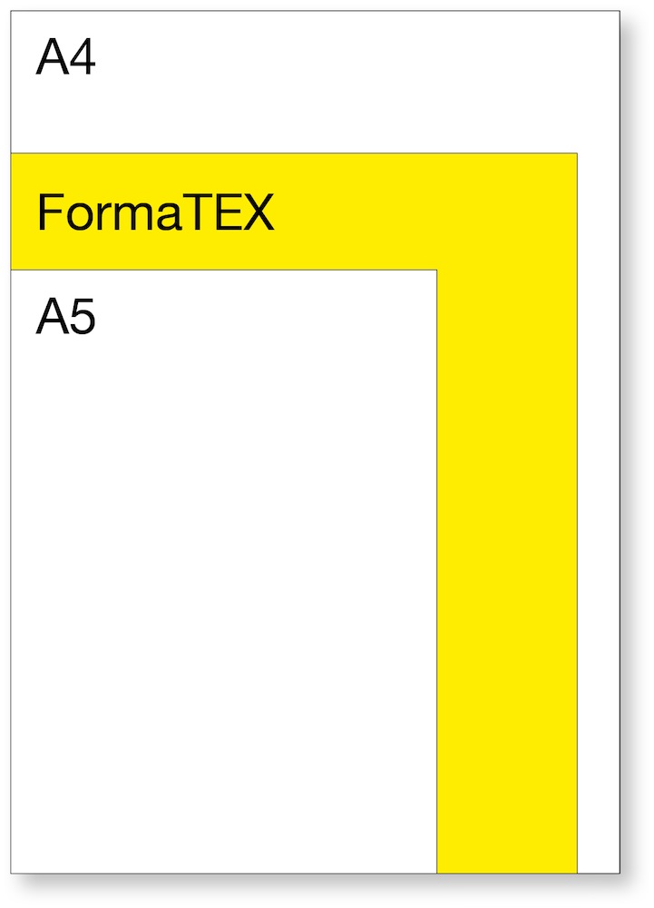 TimeTEX Prima-Colori Prüfpaket 11-tlg.