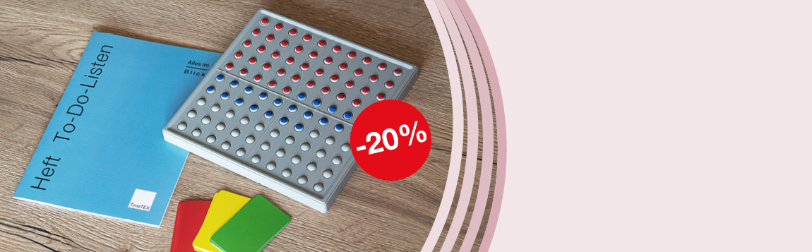 Zähl- und Rechenrahmen mit dreifarbigen Drehkugeln zum effektiven lernen