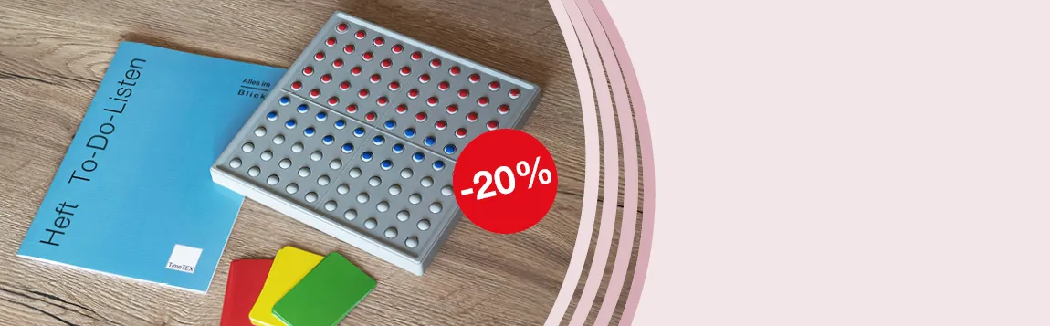 Zähl- und Rechenrahmen mit dreifarbigen Drehkugeln zum effektiven lernen