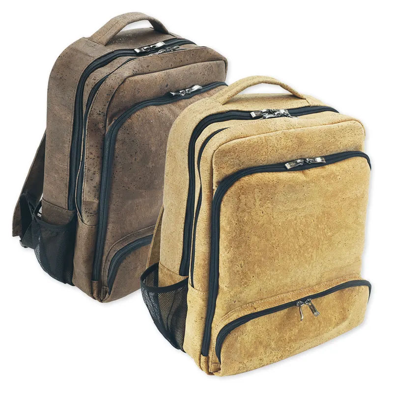 TimeTEX Rugzak voor leerkrachten/docenten "Practica Corcline"