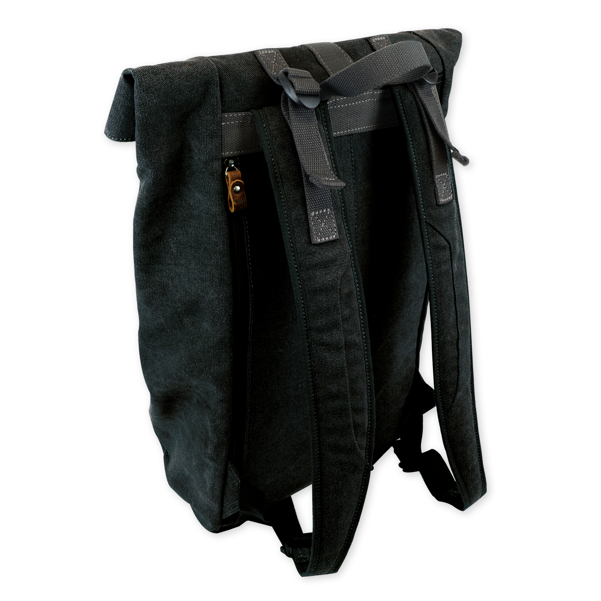 TimeTEX Lehrer-Rucksack „Grandisa“