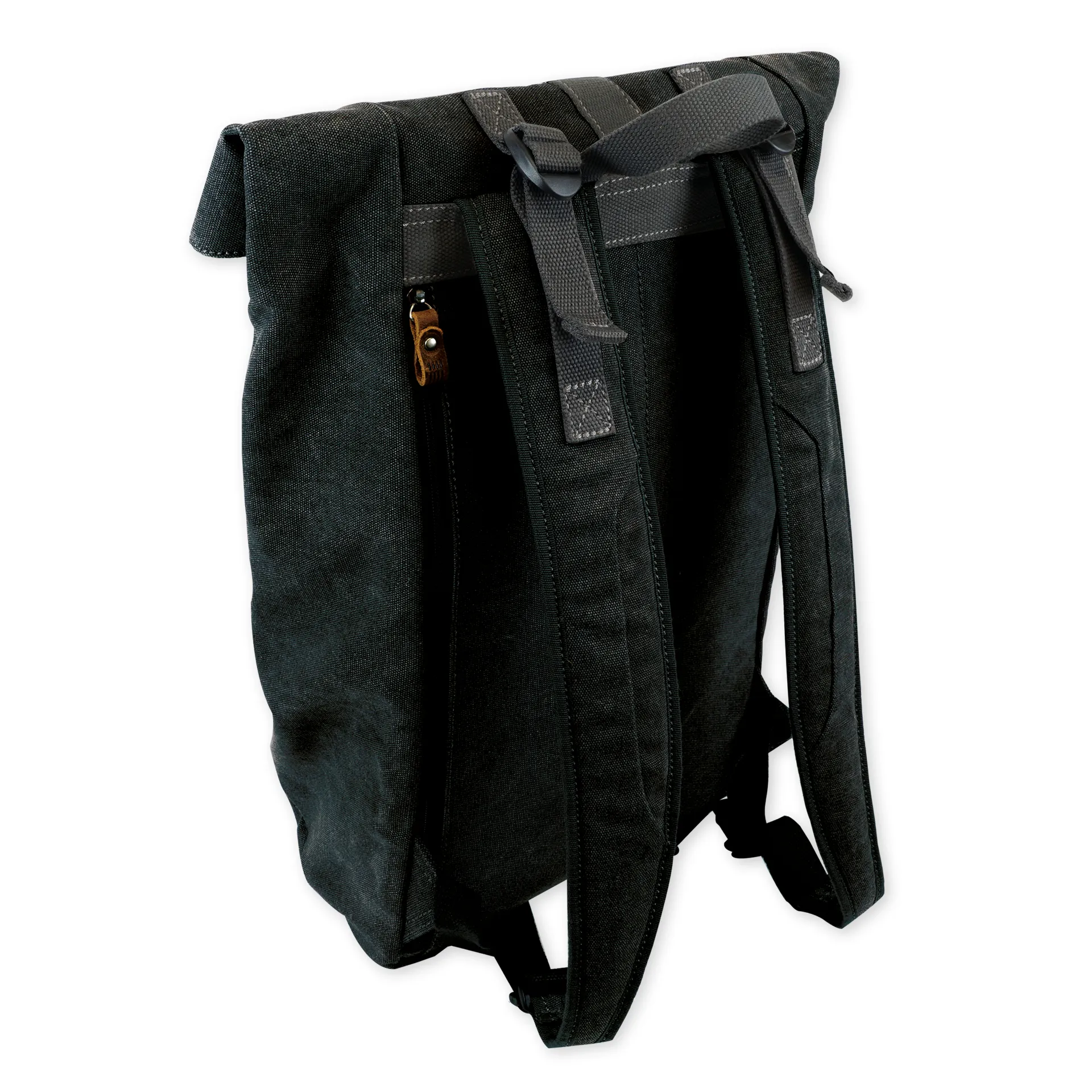 TimeTEX Lehrer-Rucksack „Grandisa“