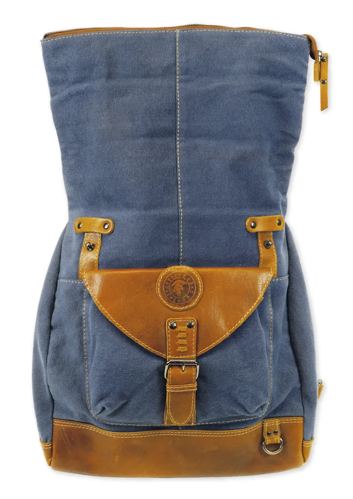 Lehrer-Rucksack "Volvere"