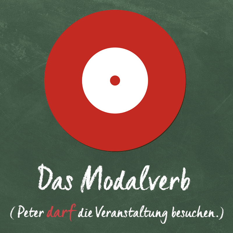 Wortarten-Symbole Ergänzungssatz, magnetisch, 18-tlg. "Montessori Premium"