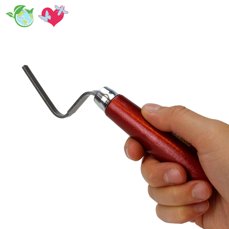 Kokon-Heber, 1 Stück