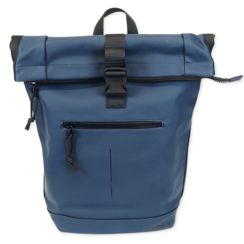Mochila para profesores TimeTEX "Sacci Soft"