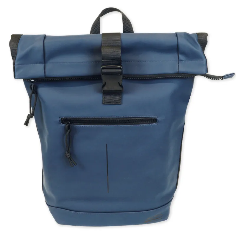 Mochila para profesores TimeTEX "Sacci Soft"