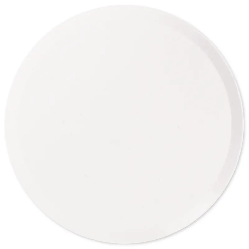 efa color Farbtablette, 44 mm ø