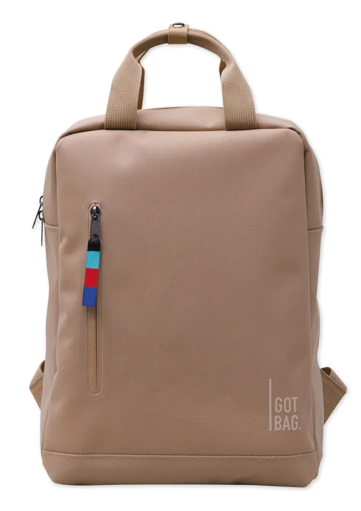 GOT BAG. Batoh "Daypack"