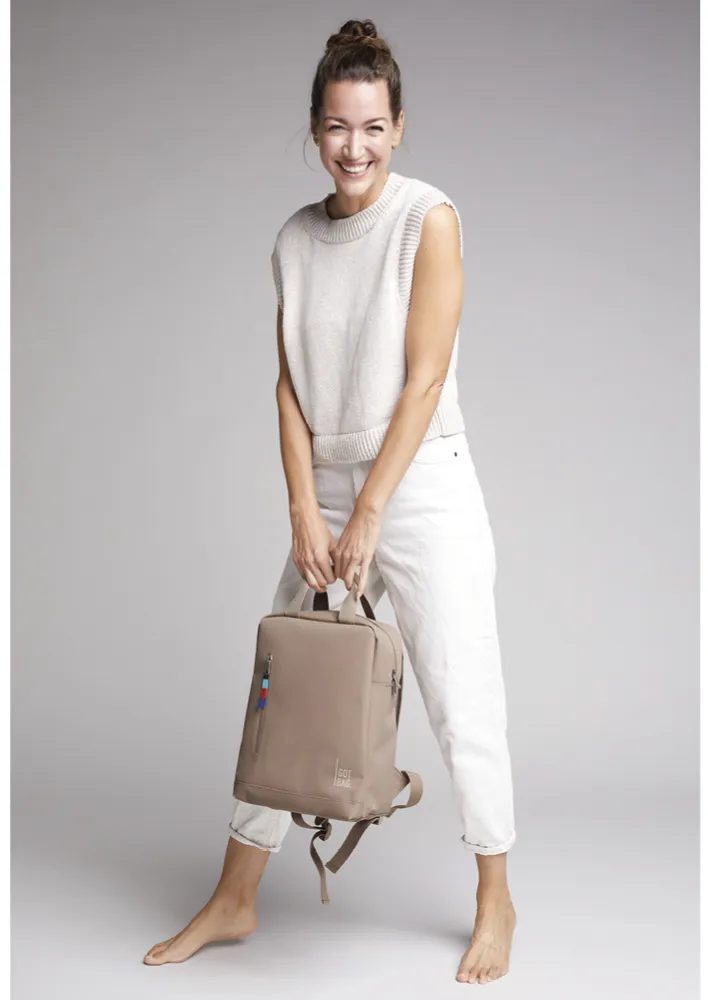 GOT BAG. Batoh "Daypack"