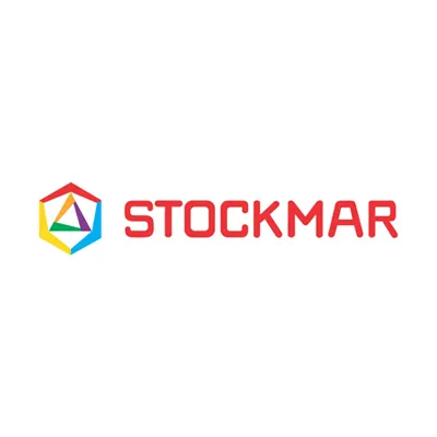 Stockmar_Logo