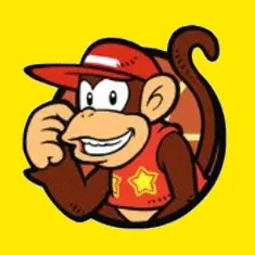 Lorem ipsum