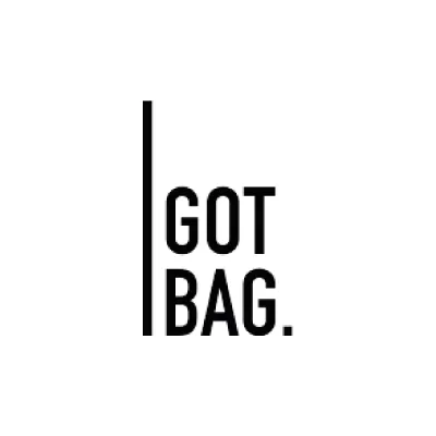 Got-Bag_Logo