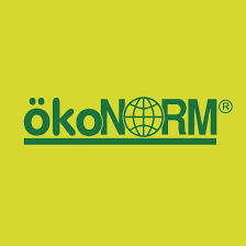 Lorem ipsum
