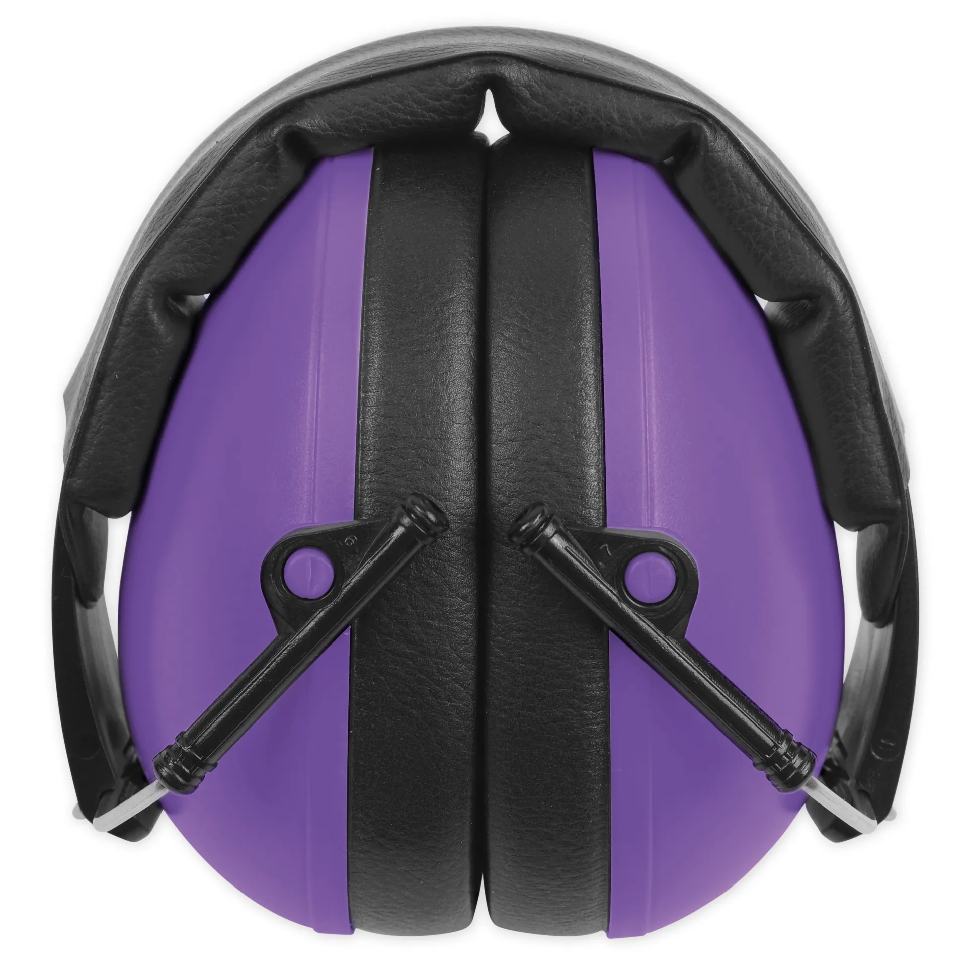 Casque anti-bruit pour enfants « Auris Plus », 24.3 dB