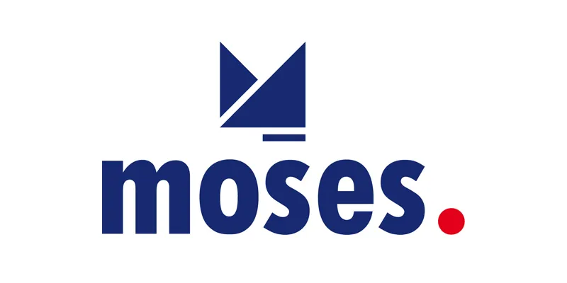 moses_Logo