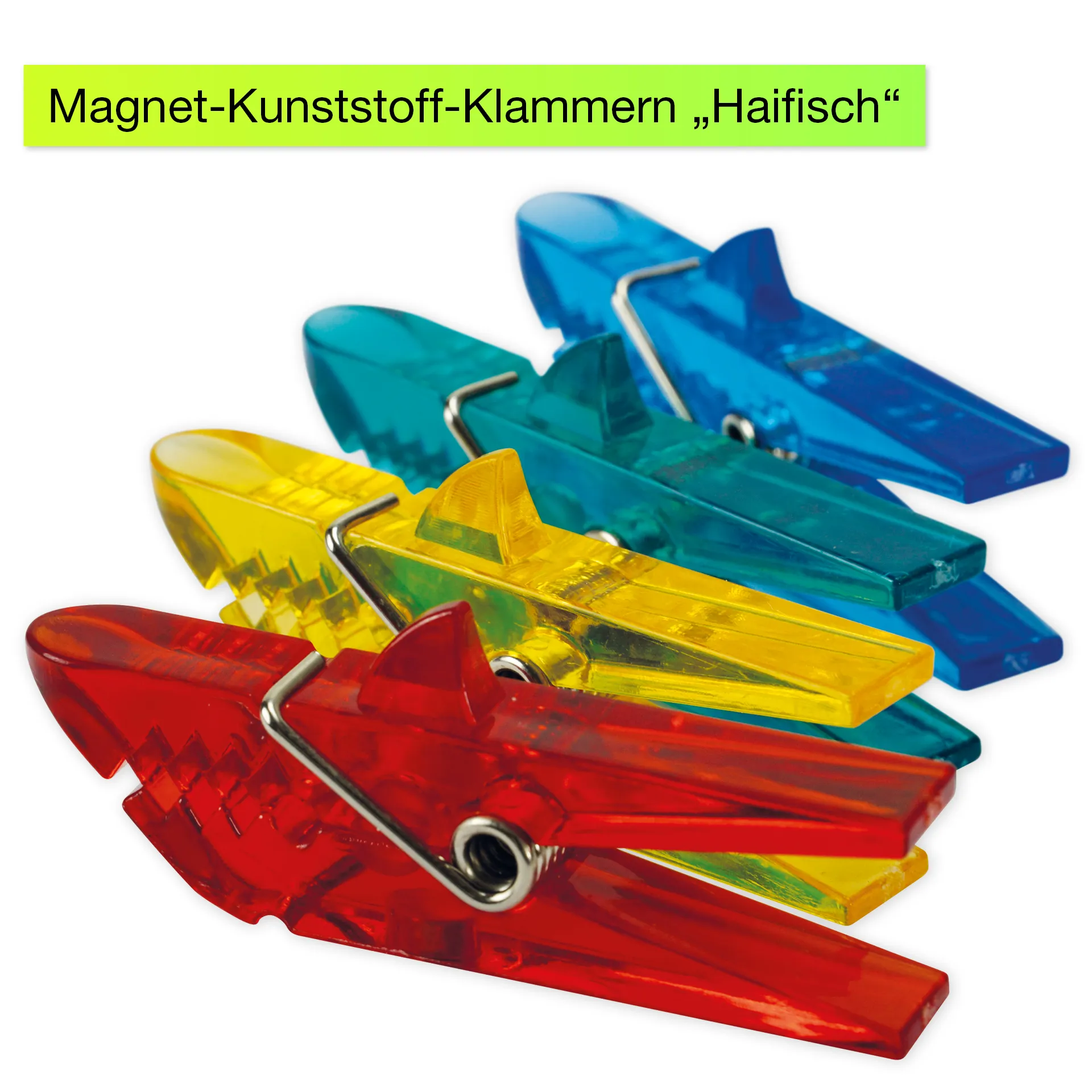 Büro-Set "Heften + Kleben", 278-tlg. Büro-Set "Heften + Kleben", 278-tlg.