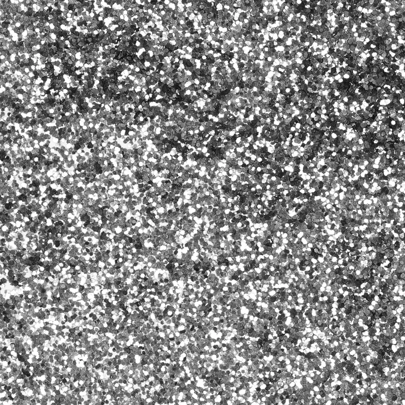 Paillettes bio pour activités créatives 10 g