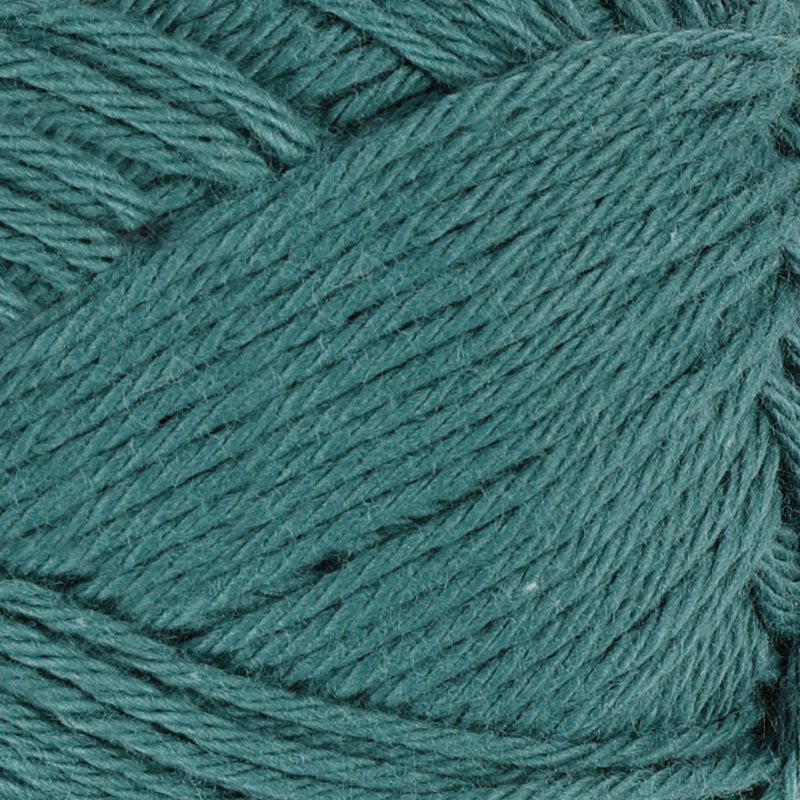 Baumwoll-Garn, 50 g