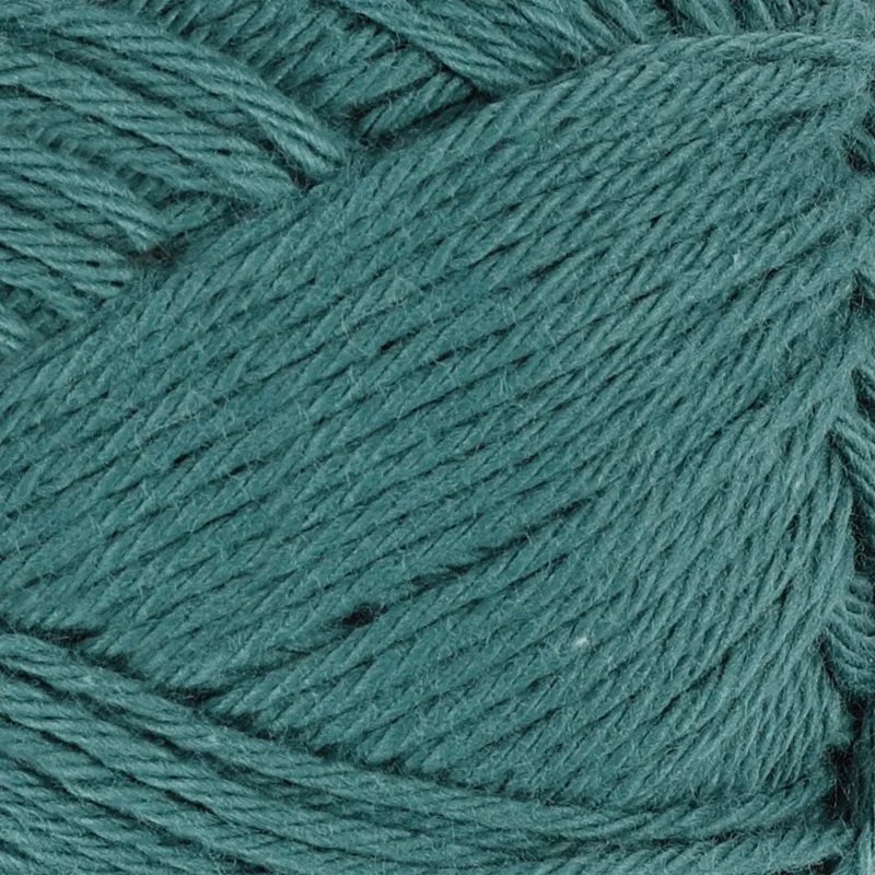 Baumwoll-Garn, 50 g