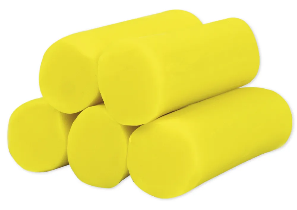 Supersoft-Knete, 1.750 g