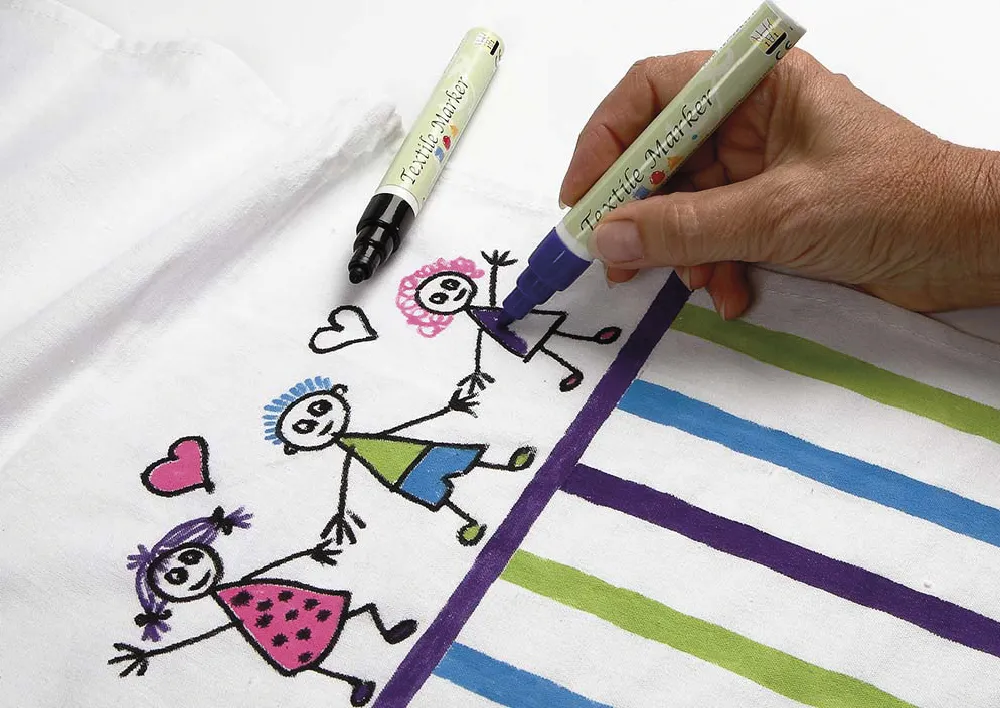 Geschirrtücher, 50x70 cm, 5 Stück