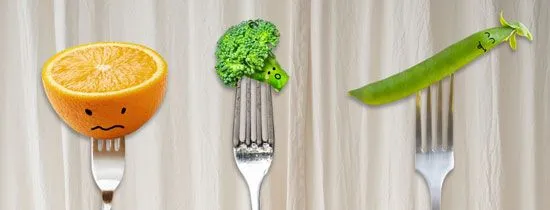 Obst-und-Gemuse-Bild-3a_800x800 2