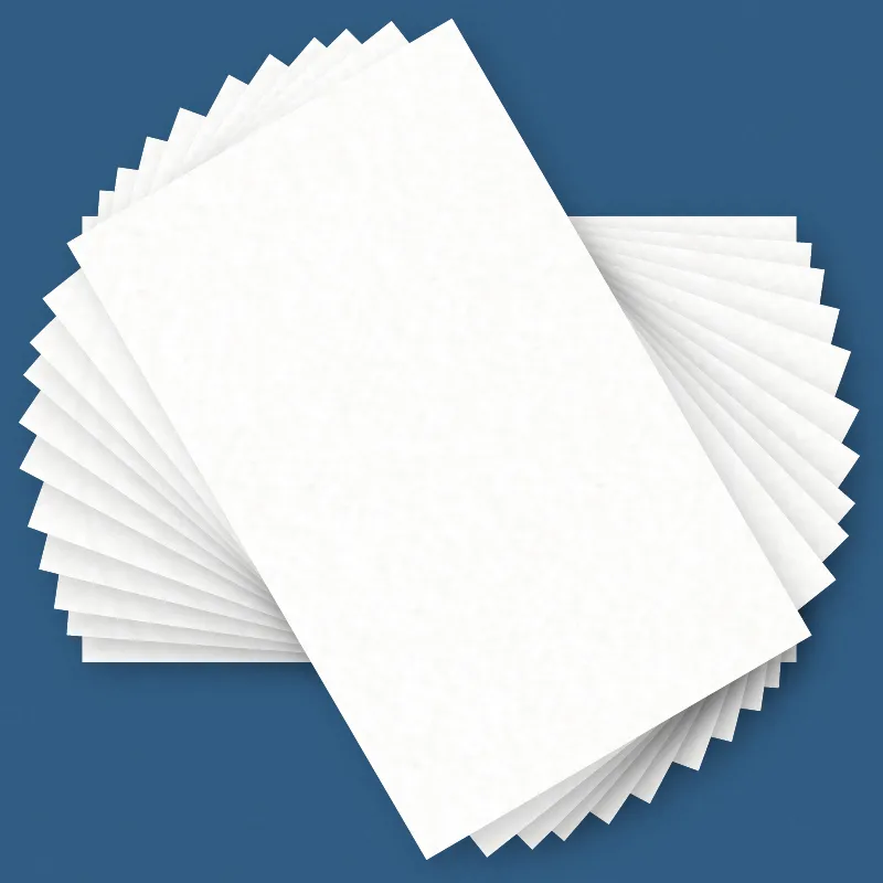 Tonpapier 130g/m², 50x70 cm, 10 Bogen