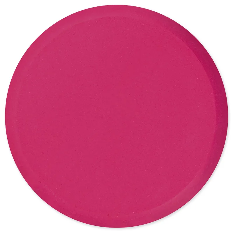 efa color Farbtablette, 44 mm ø