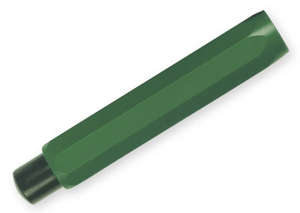 TimeTEX Kreidehalter für 12-13 mm ø