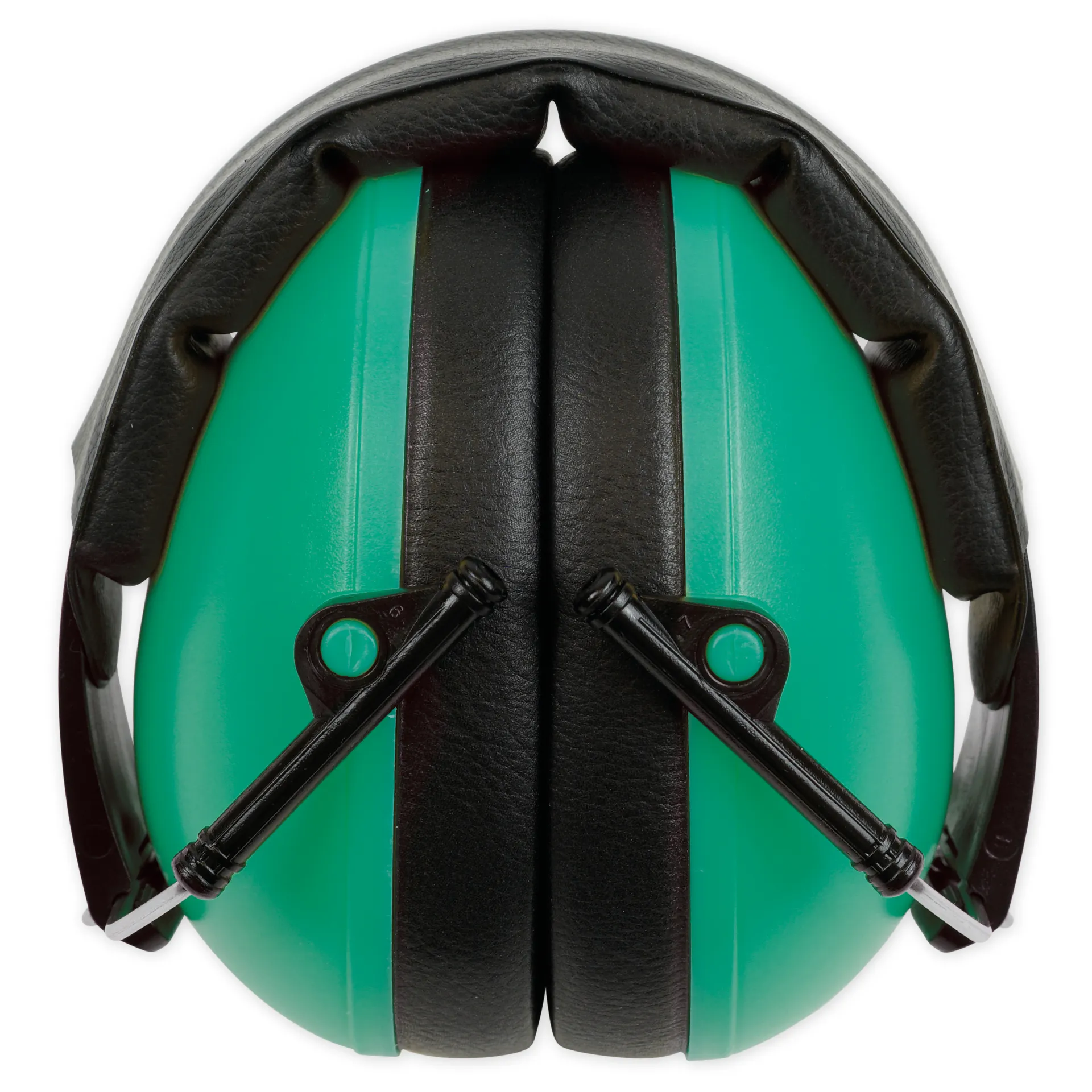 Gehör-Schutz für Kinder "Auris Plus", 24,3 dB