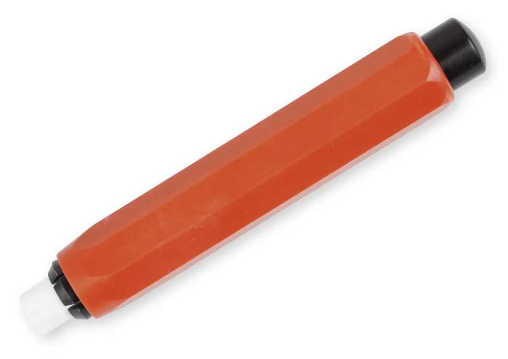 Krithållare set för 10 mm diameter