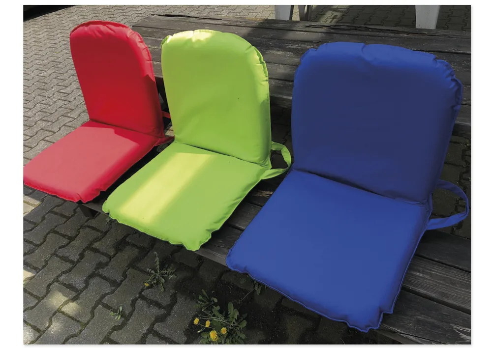 Sitzkissen SITZFIX