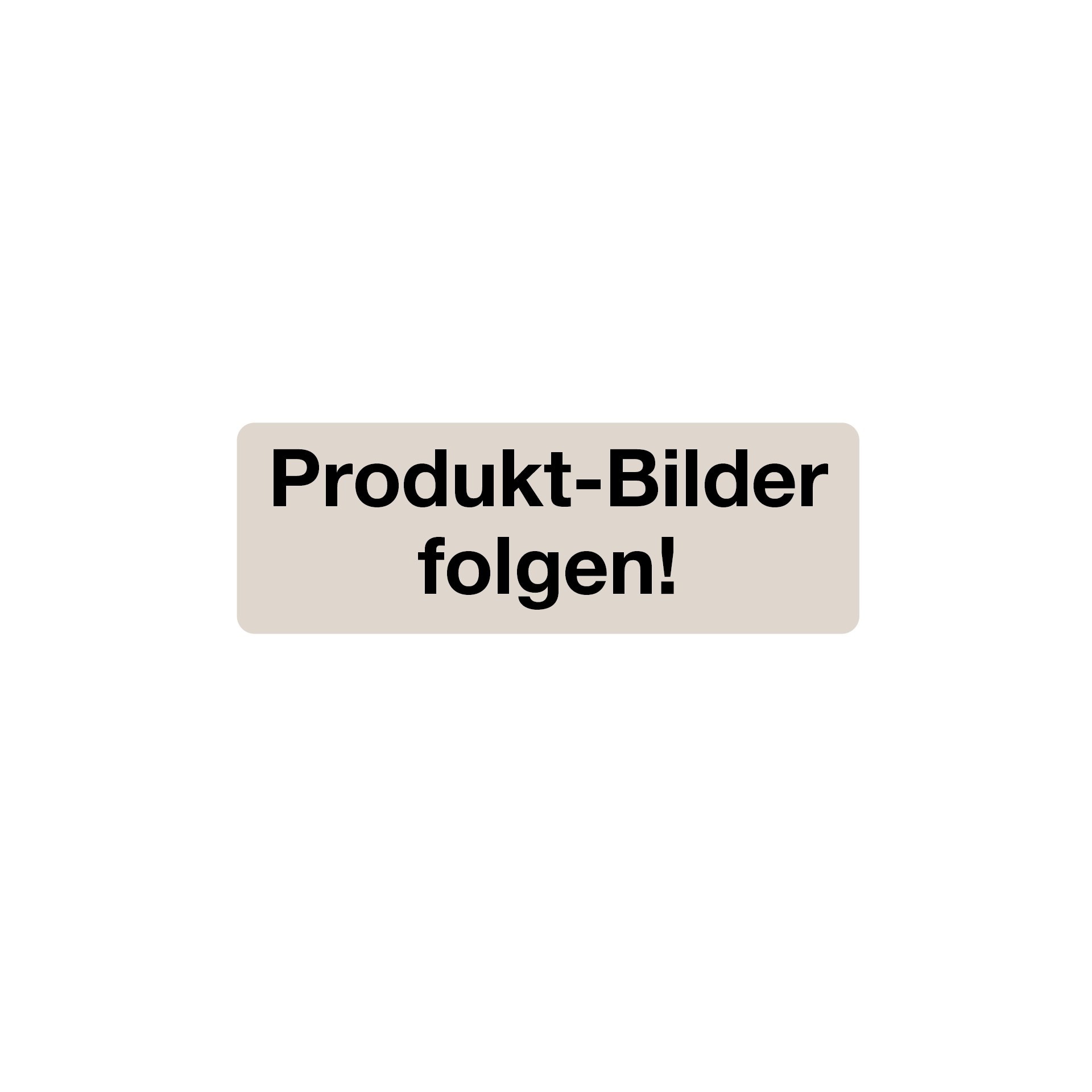 Set Haft-Magnete 21 mm ø in Box, 72-tlg., pastelfarben