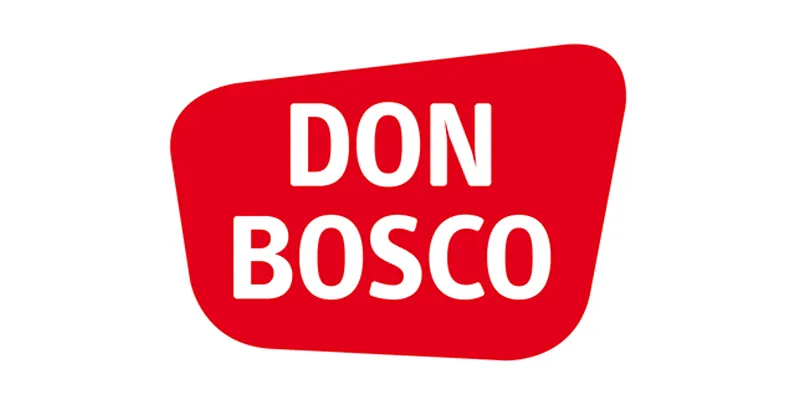 Don-Bosco_Logo