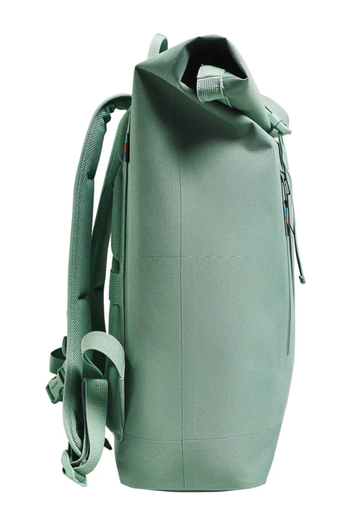 GOT BAG. Rucksack "Rolltop Lite"