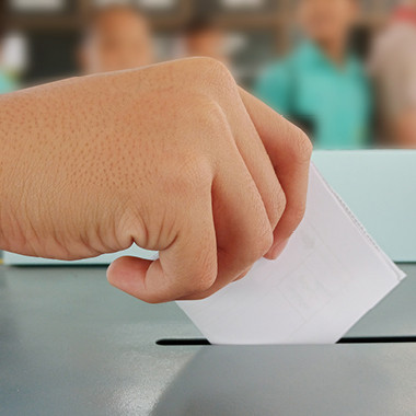 Demokratiepädagogik als Baustein der Bildung Demokratiepädagogik als Baustein der Bildung