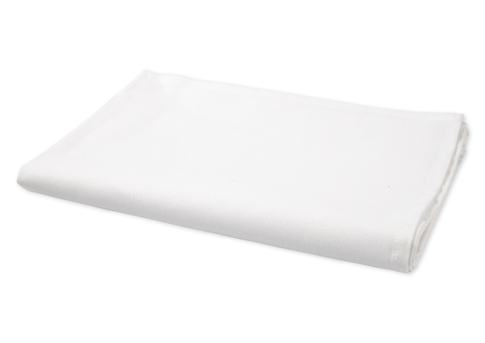 TimeTEX Geschirrtücher, 50x70 cm, 5 Stück