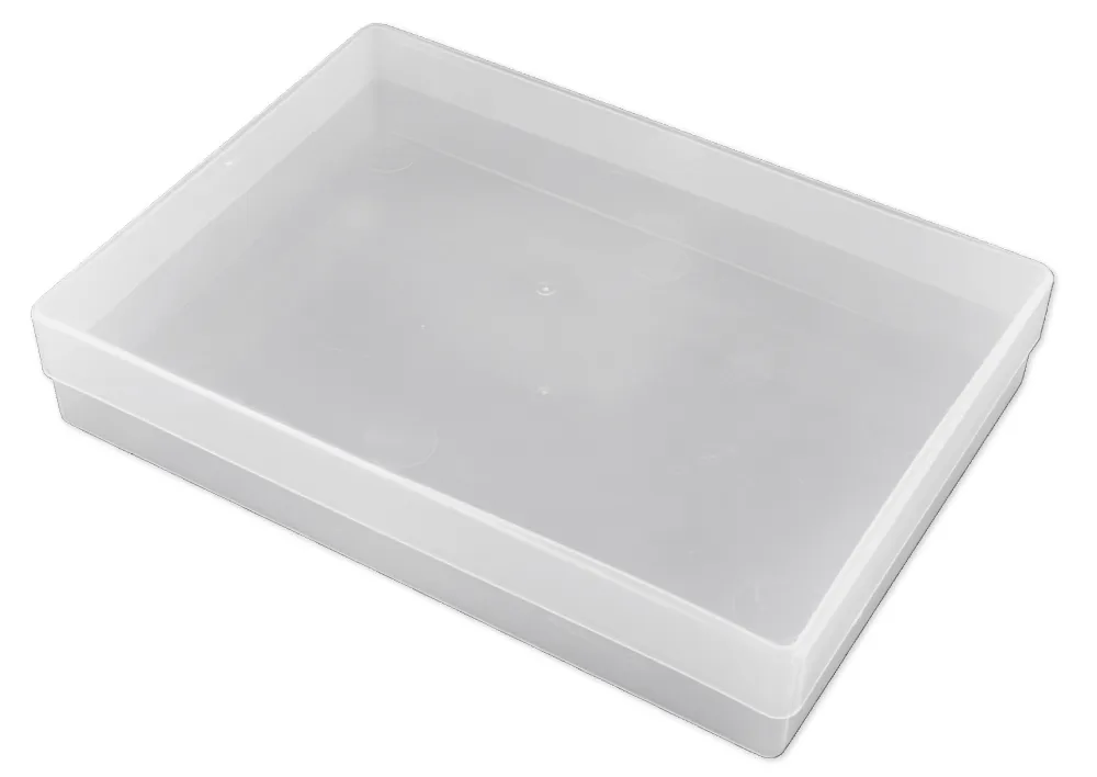 Klassesæt talemåder, 25 dele, i æske "Montessori Premium"