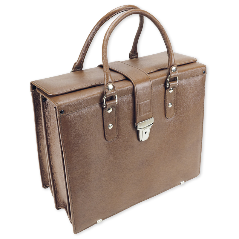 Lärarväska "Decora"