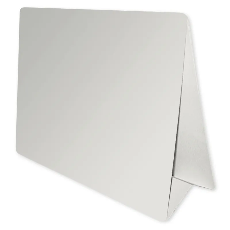 Clausura-Koffer gefüllt für Klassensatz 