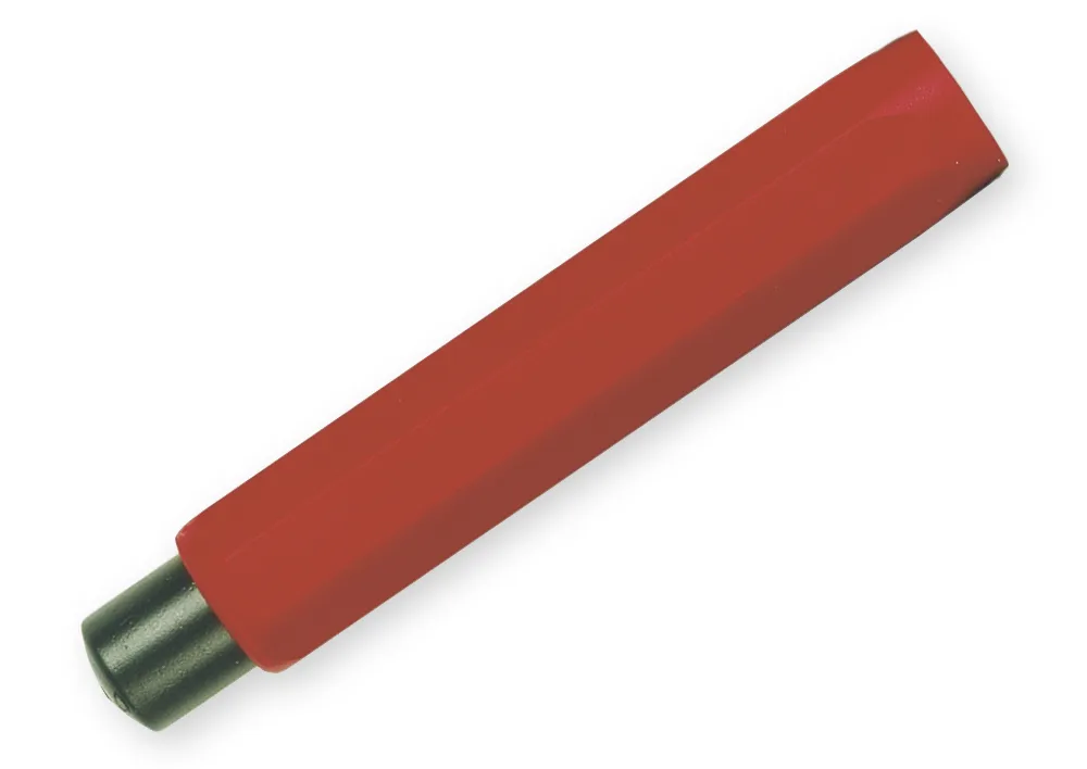 TimeTEX Kreidehalter für 10 mm ø
