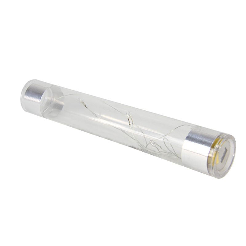 Energy-Stab, ca. 20 cm