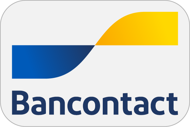 Bancontact