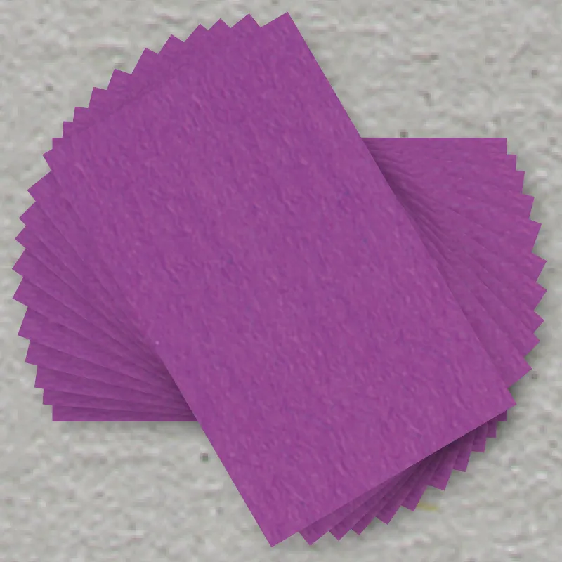 Tonkarton 220g/m², 50x70 cm, 25 Bogen